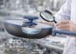 Material Matters: Teslon’s Expertise as an Aluminium Non-Stick Skillet Manufacturer