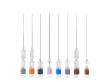 What global distributors should look for in a spinal needle supplier