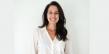 North Shore Professional Therapy expands in-person anxiety and trauma care