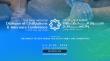 Abu Dhabi conference to focus on AI, media and family values
