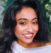 Chandini Sheeba Spotlighted for Ethical AI, Governance and Creative Leadership