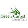 Green Carpet Lawn Care maps out seasonal lawn treatment schedule for Connecticut homeowners