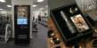 Essentia Perfume launches luxury 10ml scents with vending plan
