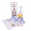 LifeVac Europe urges mandatory anti-choking devices in first aid kits