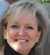 Donna K. Alexander profile spotlights decades of engineering leadership
