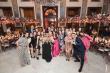 B-TREAT 2026 returns to Puglia for curated wedding industry networking