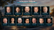 CyGen Alpha Systems Announces Board and Advisory Leadership to Advance U.S. Isotope Infrastructure