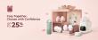 Beyond the Cart: How Momcozy is Securing 'Pre-Checkout Trust' Among Southeast Asian Mothers Ahead of 6.6