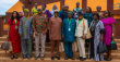 University of Benin conference awards French-language scholarship and research