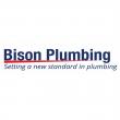 Bison Plumbing earns continued recognition from ThreeBestRated