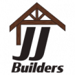 JJ Builders adds multi-use pole barn designs for hybrid spaces