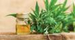 CBD nutraceuticals market seen doubling by 2033