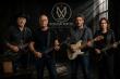 Mission_Watch launches cinematic rock project built from frontline trauma and AI-assisted production