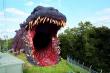 Awaji Godzilla Festival returns for summer 2026 on Awaji Island