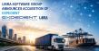 Libra Software Group Announces Acquisition of Expedient