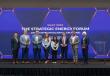 Big Shine Worldwide hosts SAAZ 2026 energy forum in Hoboken