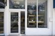 CJ William opens luxury watch and antique silver showroom in Surfside
