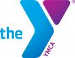 YMCA of Greater Seattle and CityU Partner to Advance Student Success, Workforce Opportunity, and Community Well-Being