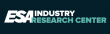 Electronic Security Association Announces Launch of ESA Industry Research Center