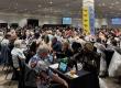 Plaza offers Canadians buy-one-get-one Super Bingo registration