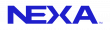 NEXA signs DHS CRADA, plans $100M U.S. mobility push