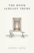 Gerry Cota debuts novel The Room Already There