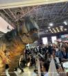 SusHi Tech Tokyo 2026: Scaling Innovation on a Global Stage