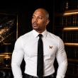 Quincy Robertson expands financial literacy and media ecosystem through Close Up Radio feature
