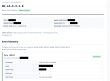 USX Cyber adds Box monitoring to Guardient for CMMC compliance
