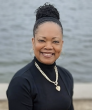 Influential Women Showcases Genise Brim: Certified Wellness and Life Coach, Author, and Founder of Body-Restored