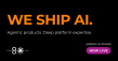 8th Light launches Agentic AI Studio for production-ready workflows