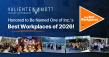 Valiente Mott lands on Inc.'s 2026 Best Workplaces list