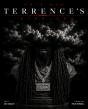 Erie Ave and Dr. Eanah release short film on music industry wellness