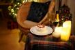 GRAND CHARIOT opens Christmas stay reservations for Awaji Island villa