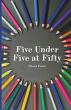 Chuck Evans memoir tells foster care and adoption story