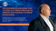 Entrepreneur Magazine hires CYPFER to bolster digital security