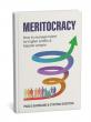 New Book Unpacks Inclusive Meritocracy for High-Performing Teams