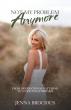 Jenna Brocious releases memoir on breaking generational trauma