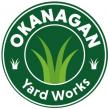 Okanagan Yard Works Celebrates 9th Consecutive Year of Recognition by ThreeBestRated® in 2026