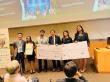 Galgotias University Wins Top Prize at EDVentures 2026, The Education University of Hong Kong