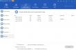 WiseCleaner adds Activity Timeline and Disk Repair to Wise Care 365