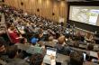 University of Reading and EARTH 51 Equip 1,000 Students with Responsible AI Skills in 100 Days