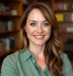 Samantha Bell leads coaching-driven culture in public service