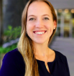 Influential Women spotlights Ashline Financial advisor Paige Scannapieco