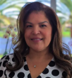 Influential Women Showcases Diana Guerrero: Solutions Architect at Verizon Business