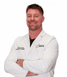 Dr. Alex Casey to Appear on America’s Best Doctors TV