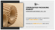 Corrugated packaging market seen reaching $198.8 billion by 2031