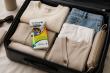 NexTemp urges travelers to pack temperature monitoring tools for summer trips