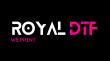 RoyalDTF promises 24-hour production and 1-3 day global delivery for DTF transfers