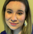 Christa Lannom leads digital communications growth at Radiant Digital